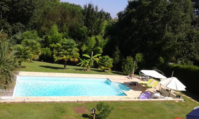 Location maison F3 Bayonne - Photo 4