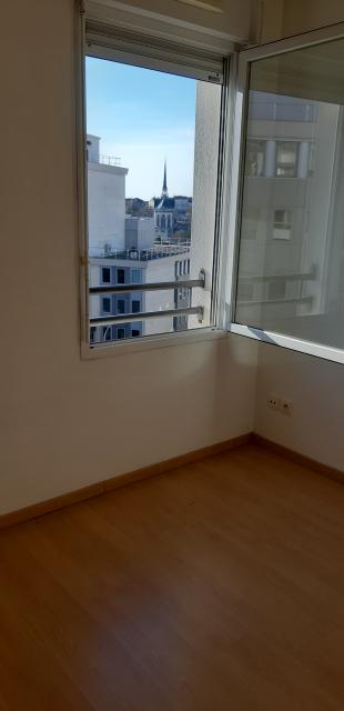 Location appartement T3 Angouleme - Photo 3