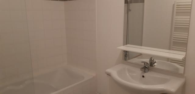 Location appartement T3 Angouleme - Photo 6