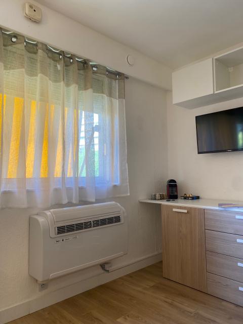 Location studio Villeneuve Loubet - Photo 7