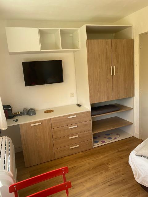 Location studio Villeneuve Loubet - Photo 10