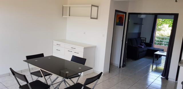 Location appartement T2 La Valette du Var - Photo 3
