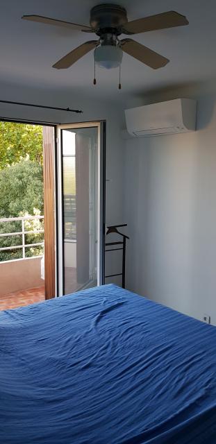 Location appartement T2 La Valette du Var - Photo 4