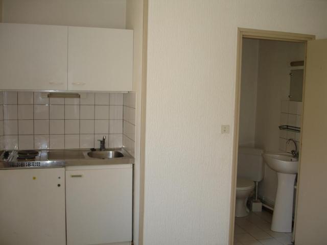 Location studio Amiens - Photo 2