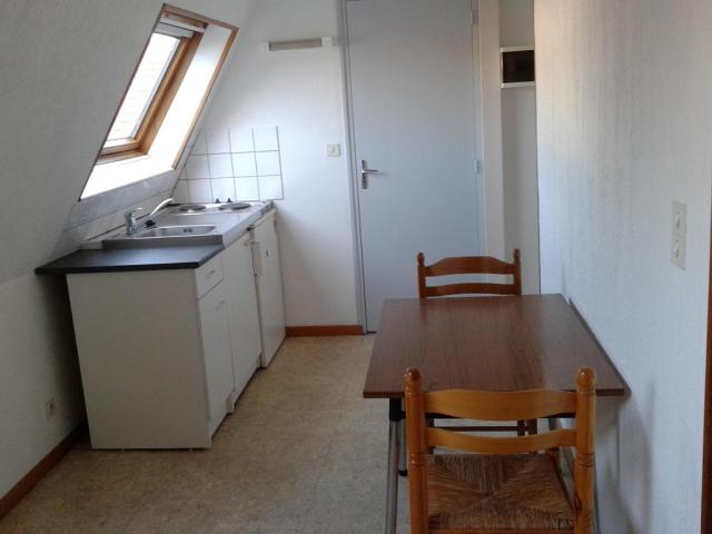 Location studio Amiens - Photo 2