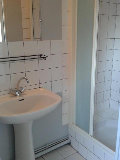Location studio Amiens - Photo 3