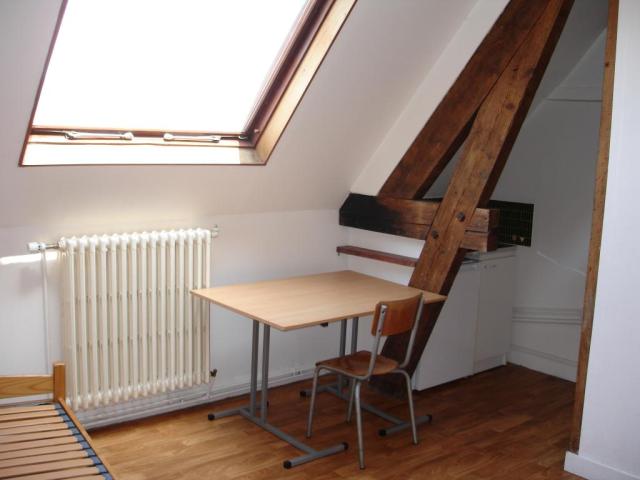 Location chambre Amiens - Photo 3