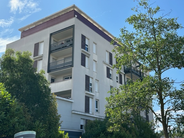Location appartement T2 Limeil Brevannes - Photo 4