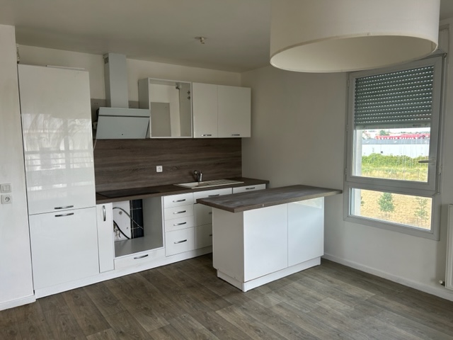Location appartement T2 Limeil Brevannes - Photo 5