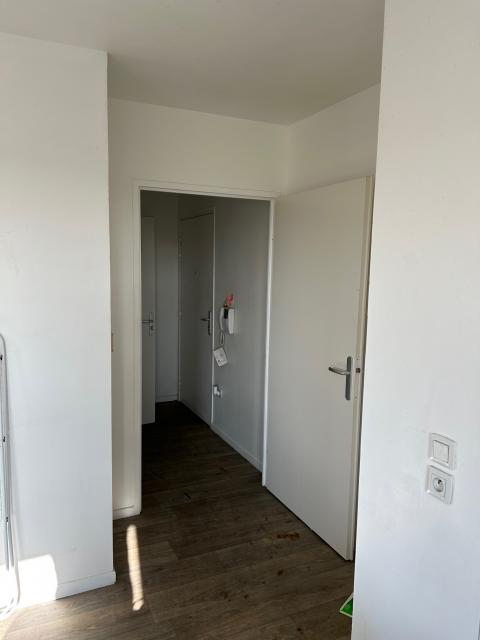 Location appartement T2 Limeil Brevannes - Photo 6