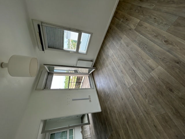 Location appartement T2 Limeil Brevannes - Photo 7