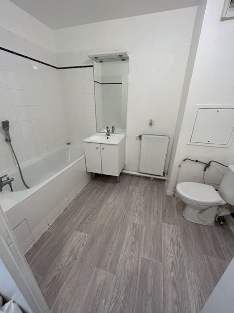Location appartement T2 Limeil Brevannes - Photo 8