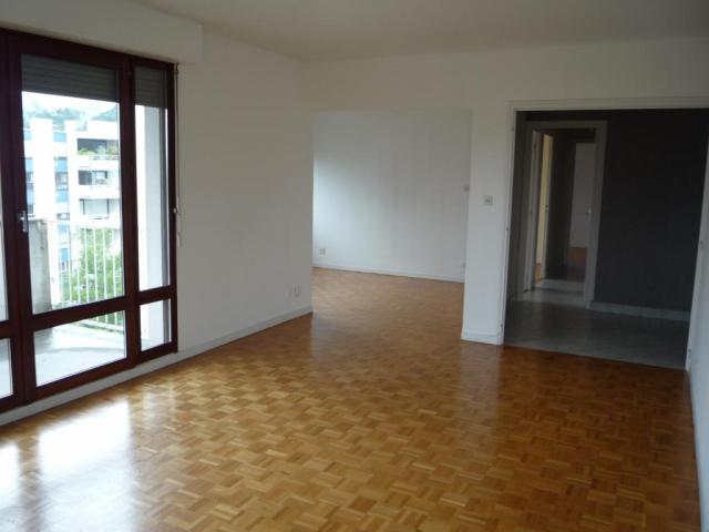Location appartement T4 Meylan - Photo 2