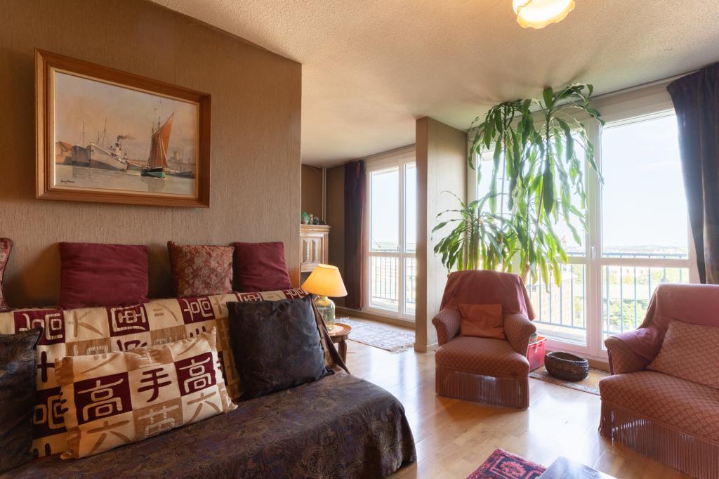 Location chambre Toulouse - Photo 1