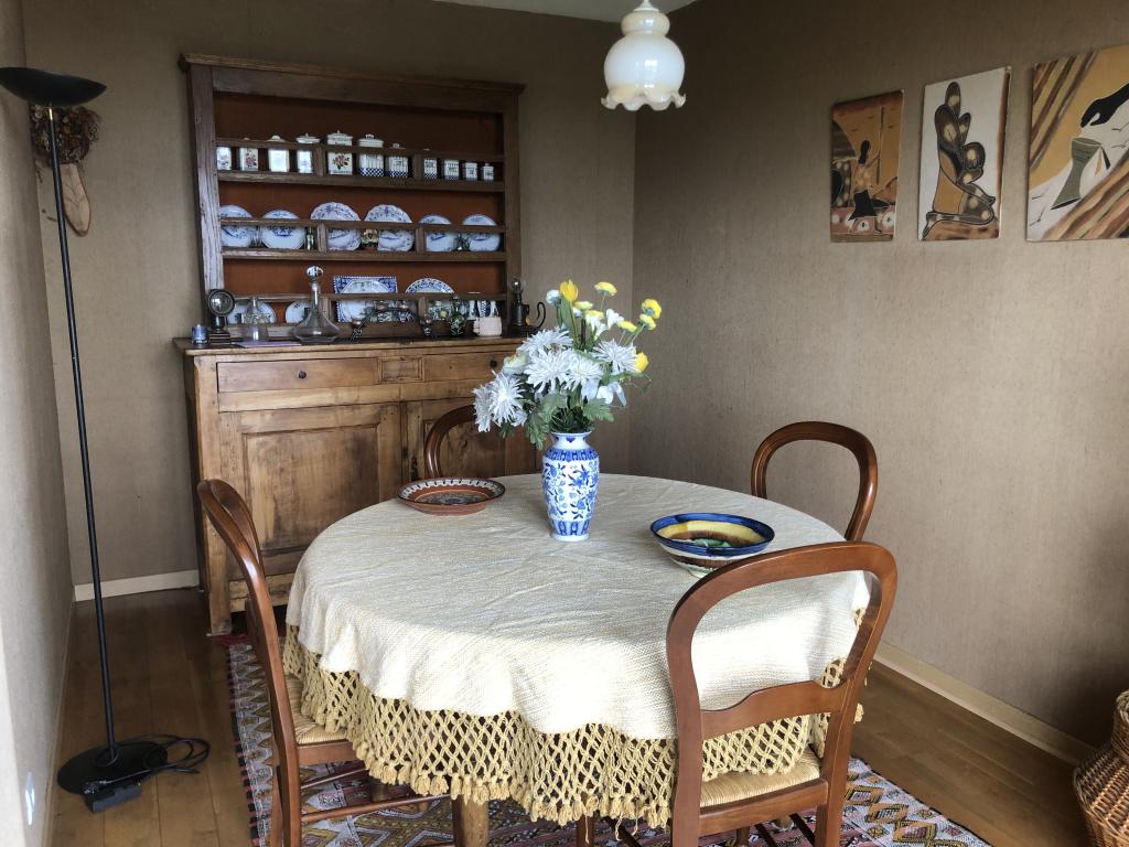 Location chambre Toulouse - Photo 2