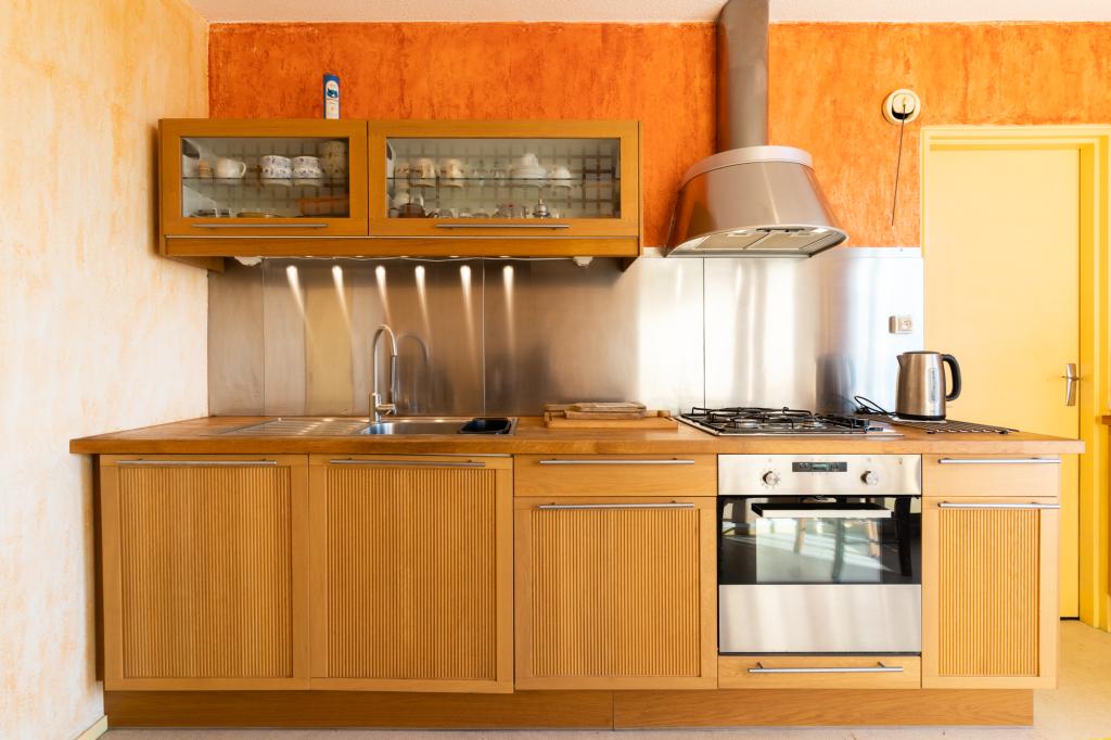 Location chambre Toulouse - Photo 3