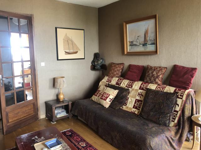 Location appartement T5 Toulouse - Photo 3