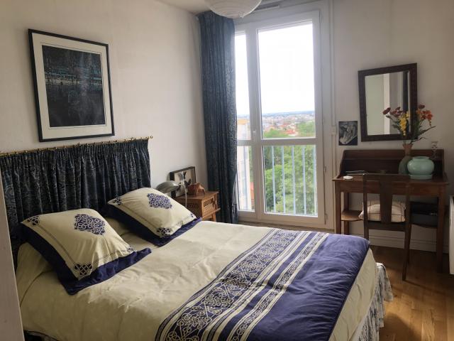 Location appartement T5 Toulouse - Photo 7