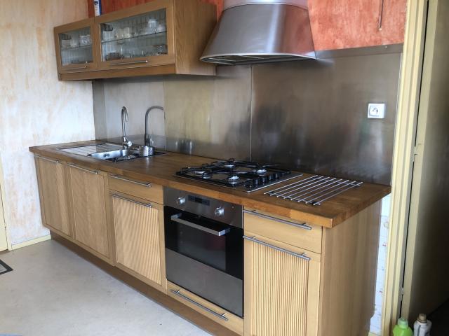 Location appartement T5 Toulouse - Photo 8