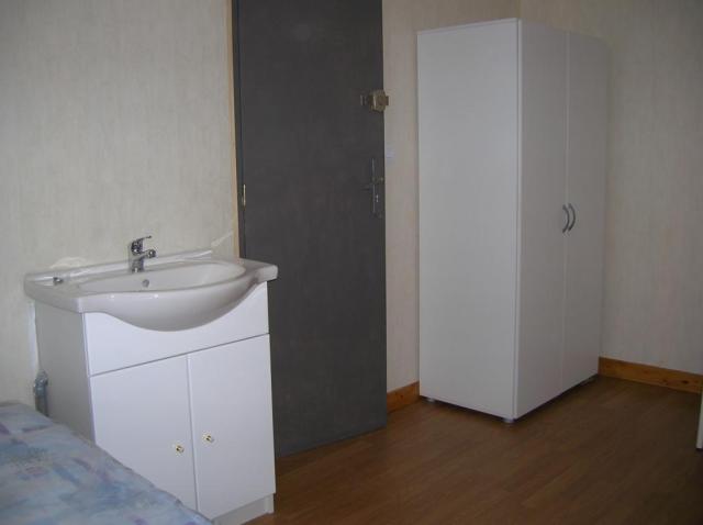 Location chambre Loos - Photo 3