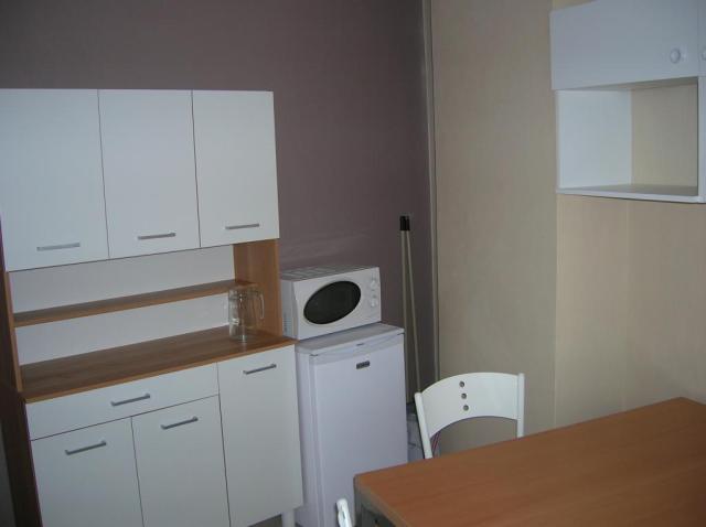 Location chambre Loos - Photo 7