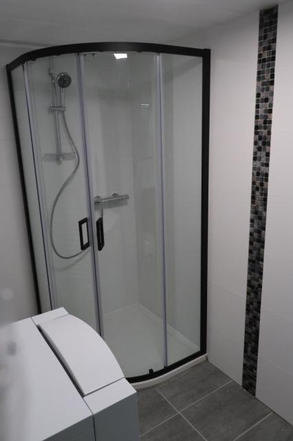 Location appartement T2 Montlucon - Photo 3