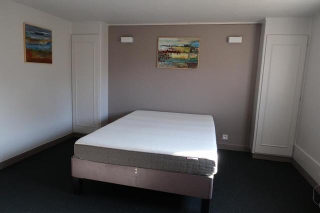 Location appartement T2 Montlucon - Photo 5