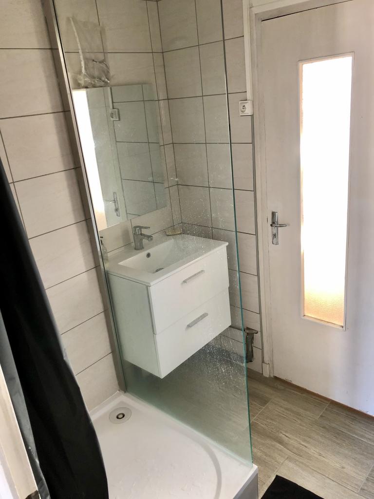 Location chambre St Martin d'Heres - Photo 2