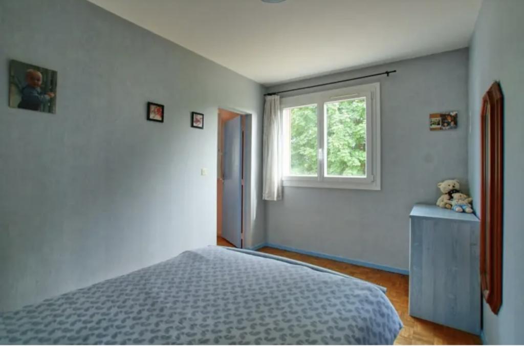 Location chambre Plaisir - Photo 1