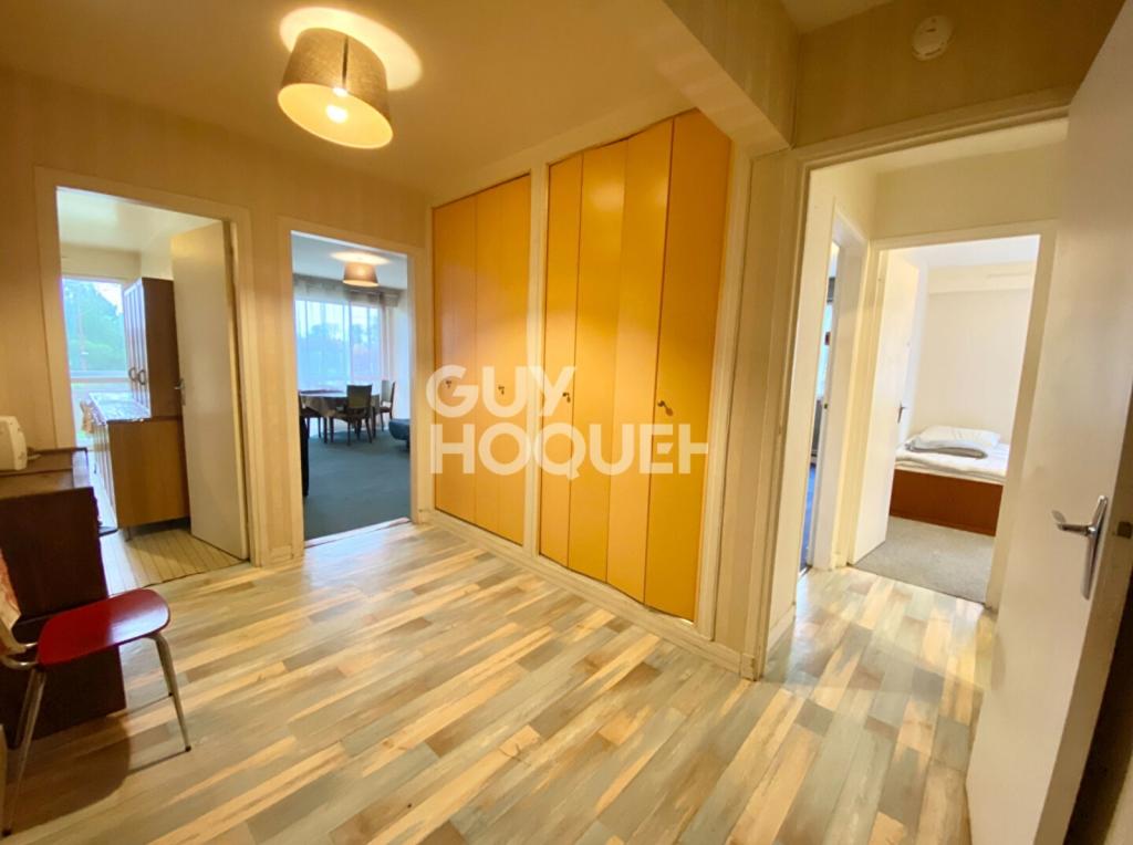 Location chambre Plaisir - Photo 3