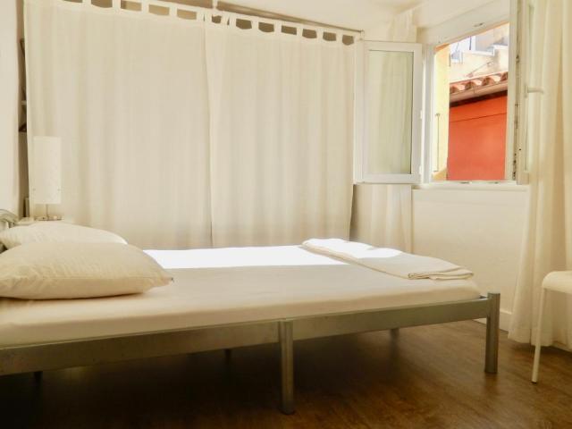 Location appartement T3 Perpignan - Photo 9