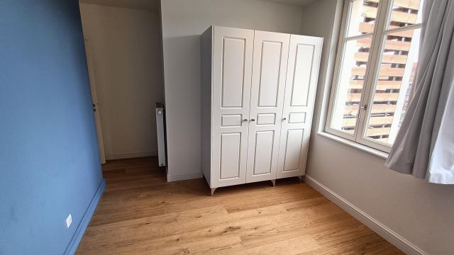 Location appartement T3 Metz - Photo 3