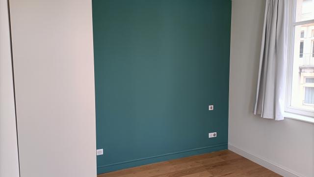 Location appartement T3 Metz - Photo 4