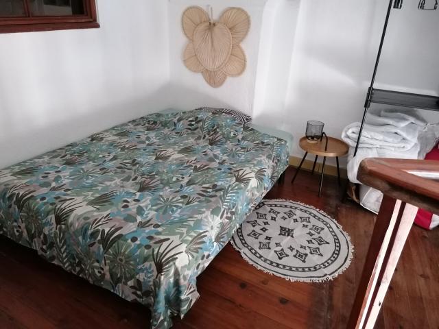 Location appartement T2 Perpignan - Photo 4
