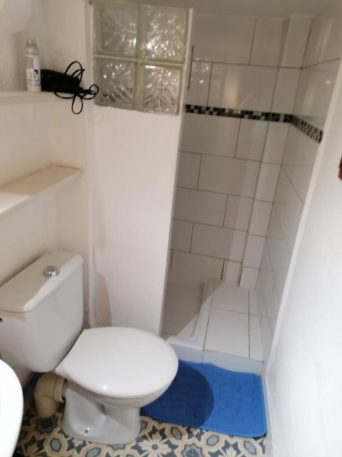 Location appartement T2 Perpignan - Photo 5