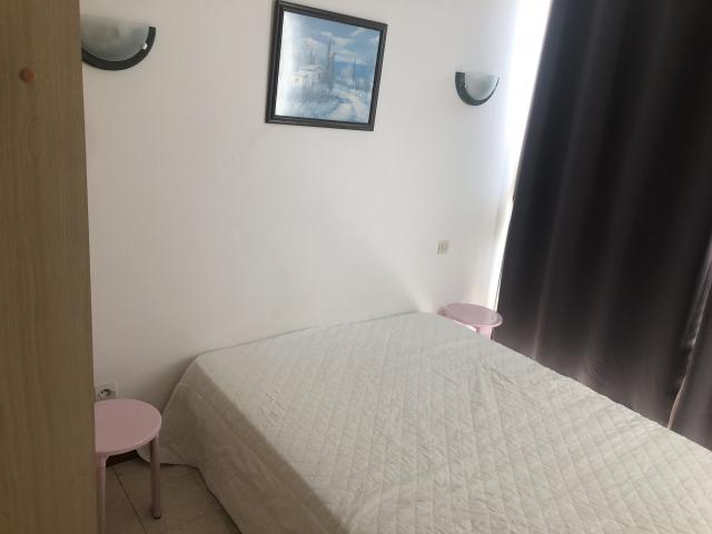 Location appartement T2 Agde - Photo 3