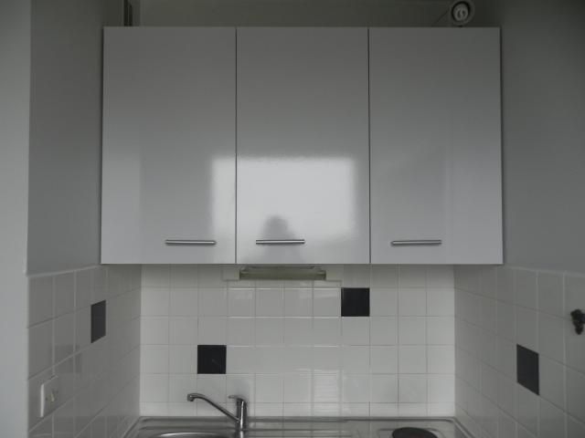 Location studio Limoges - Photo 2