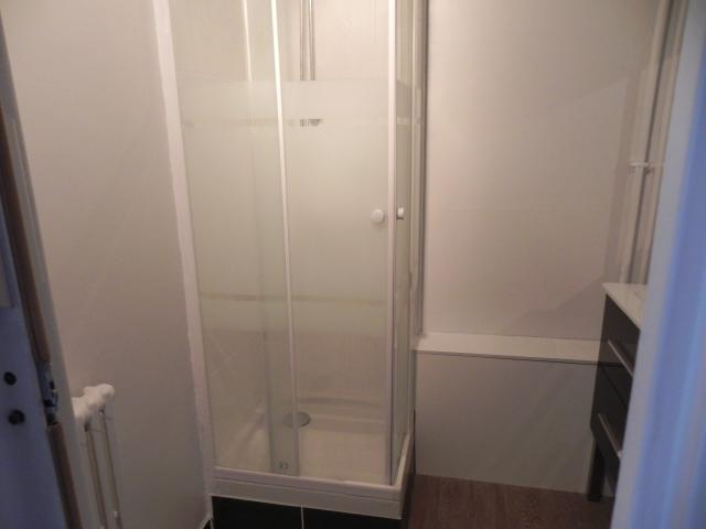 Location studio Limoges - Photo 5