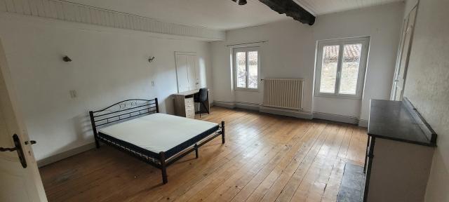 Location appartement T5 Castres - Photo 4