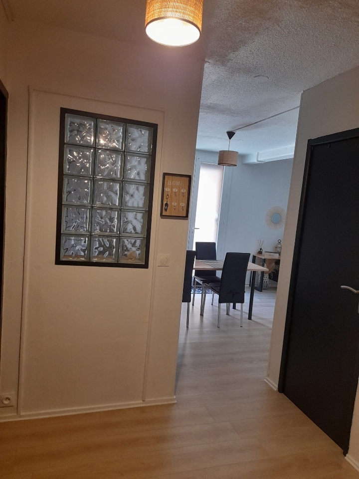 Location chambre Cenon - Photo 3