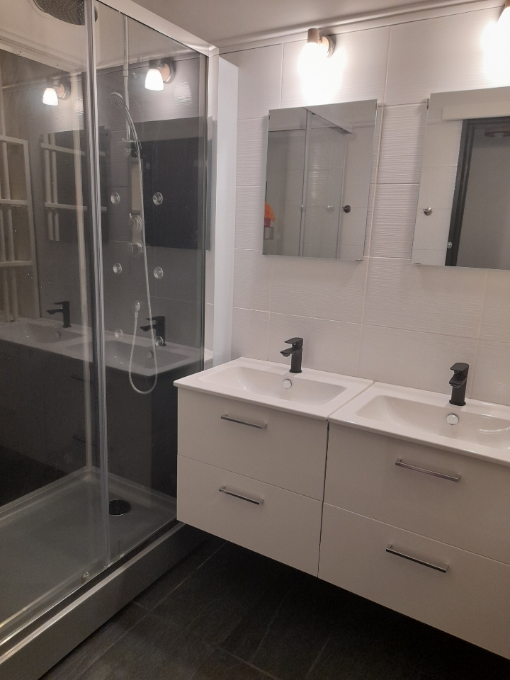 Location chambre Cenon - Photo 4