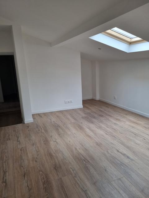 Location appartement T5 Reims - Photo 6