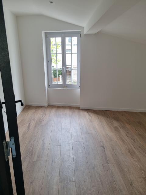 Location appartement T5 Reims - Photo 7