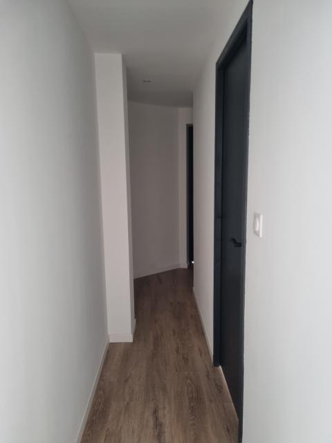 Location appartement T5 Reims - Photo 10