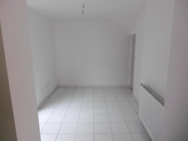 Location maison F2 Vervins - Photo 3