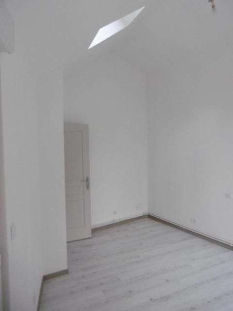 Location maison F2 Vervins - Photo 5