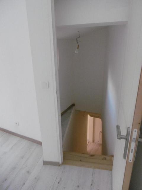 Location maison F2 Vervins - Photo 7