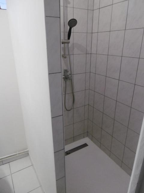 Location maison F2 Vervins - Photo 10