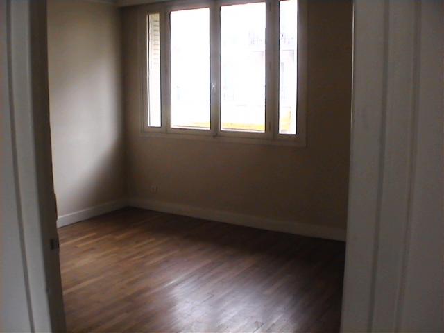 Location appartement T3 Charenton le Pont - Photo 3