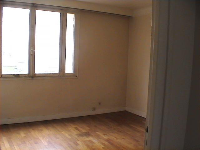 Location appartement T3 Charenton le Pont - Photo 4